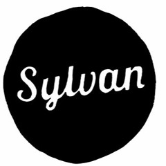 SylvanMusic