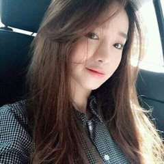 Khả Vy Lưu