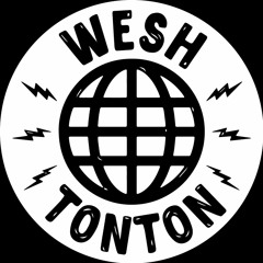 Wesh Tonton (48FM - 105.0 FM)