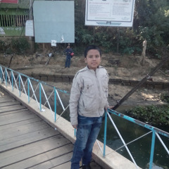 Samy