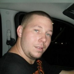 Austin Jorden