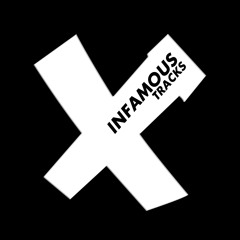 Infamous Tracks