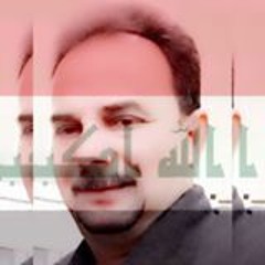 عبد فلك وعريان السيد خلف حيرتني 2017 البوم ستوديو جديد - YouTube