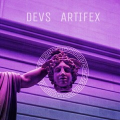 DEVS ARTIFEX