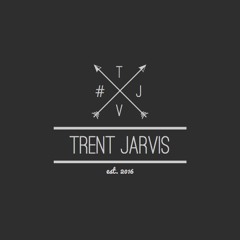 T.jarvo