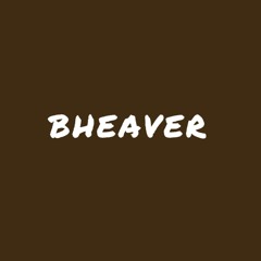 bheaver