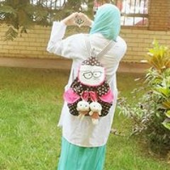 دمعات النرجس