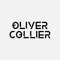 Oliver Collier