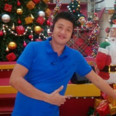 Rowen Ng