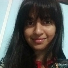 Priyankka Prasad