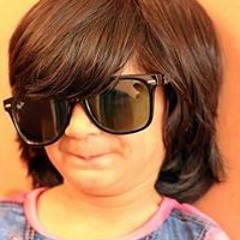 Syed Talib Ali Shah