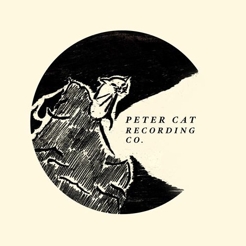 Peter Cat Recording Co.’s avatar