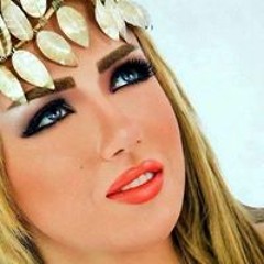 عنقود العنب