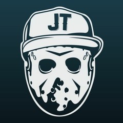 Jeisong Terror