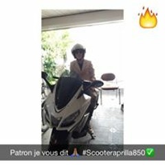 Valentin Robert