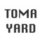 TomaYard