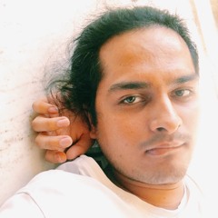 mohit