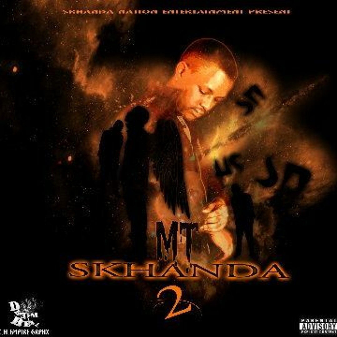 Stream Mtekza music | Listen to songs, albums, playlists for free on ...