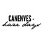 Canenves