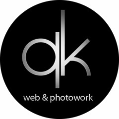 9dk.de - Webdesign Germany