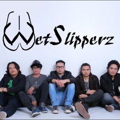 WetSlipperz