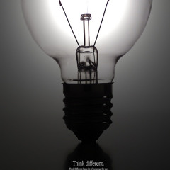 Mohamed Tawfik Alnfrawy