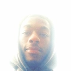 CrownMeSimba