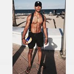 LaRon Turner