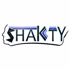 DJ SHAKTY