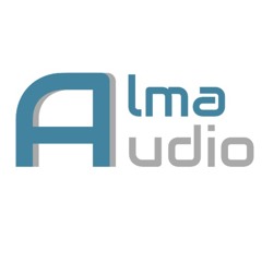 AlmaAudio