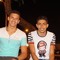 Mohamed Dawood