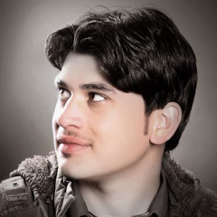 Naqeeb Yousafzai
