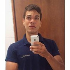 Elias Italo