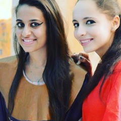 Tina Mohsen