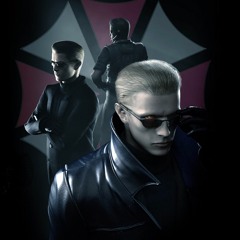 NewWesker