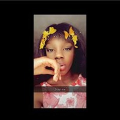 Elizabeth Adedeji