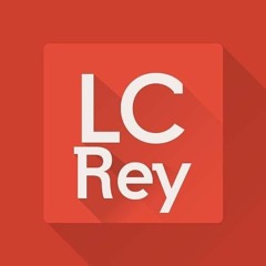 LcRey