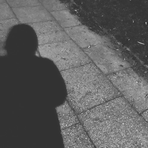 Ghosts on the shelf: 01