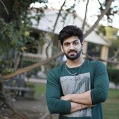Abdul Rehman