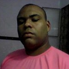 Leandro Barbosa