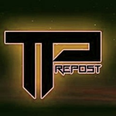 Tek Promotion Area