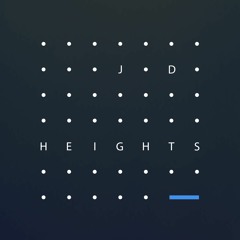 J.D. Heights