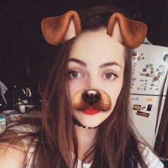 Мария Чайковская