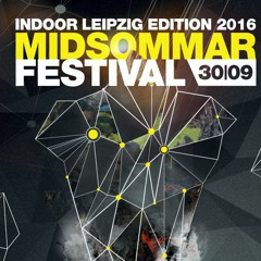 Midsommar Festival