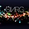 SINRG