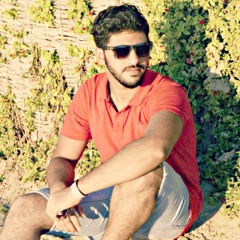 BarZzan