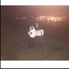 te amo