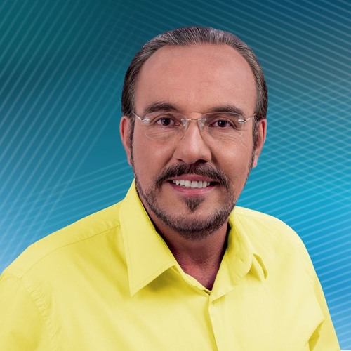Antônio Mangabeira’s avatar