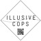 Illusive Cops