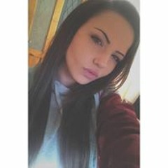 Becky Blacklock